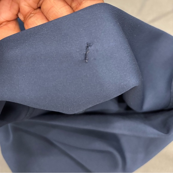 7/8 Airlift legging - Picture 4 of 4